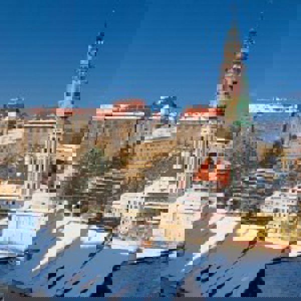 Image /media/xswkt0gk/cesky_krumlov_-_panorama_800x190.jpg