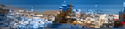 Image /media/xswkt0gk/cesky_krumlov_-_panorama_800x190.jpg