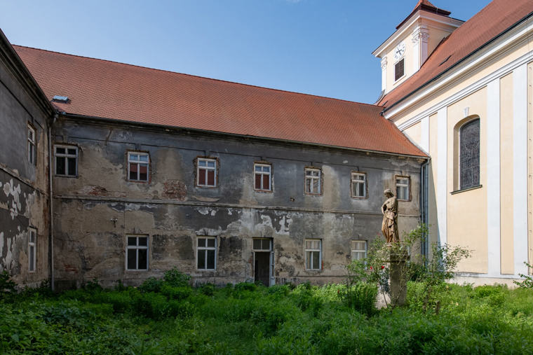 Obrázek /media/xt0lkvv5/_dsc7731.jpg