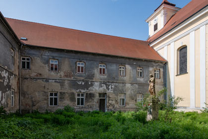 Obrázek /media/xt0lkvv5/_dsc7731.jpg