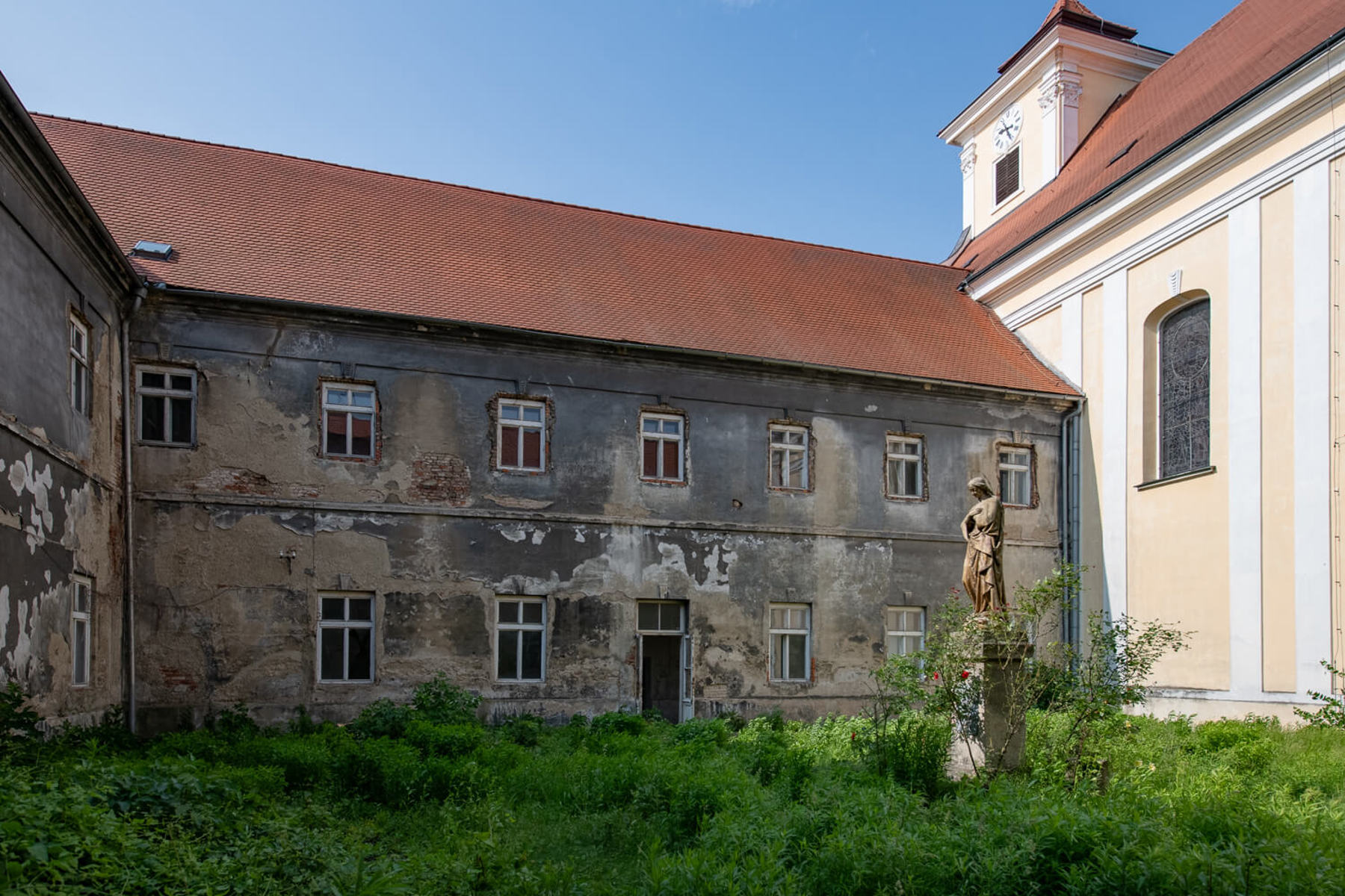 Image /media/xt0lkvv5/_dsc7731.jpg