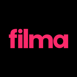 Filma s.r.o.