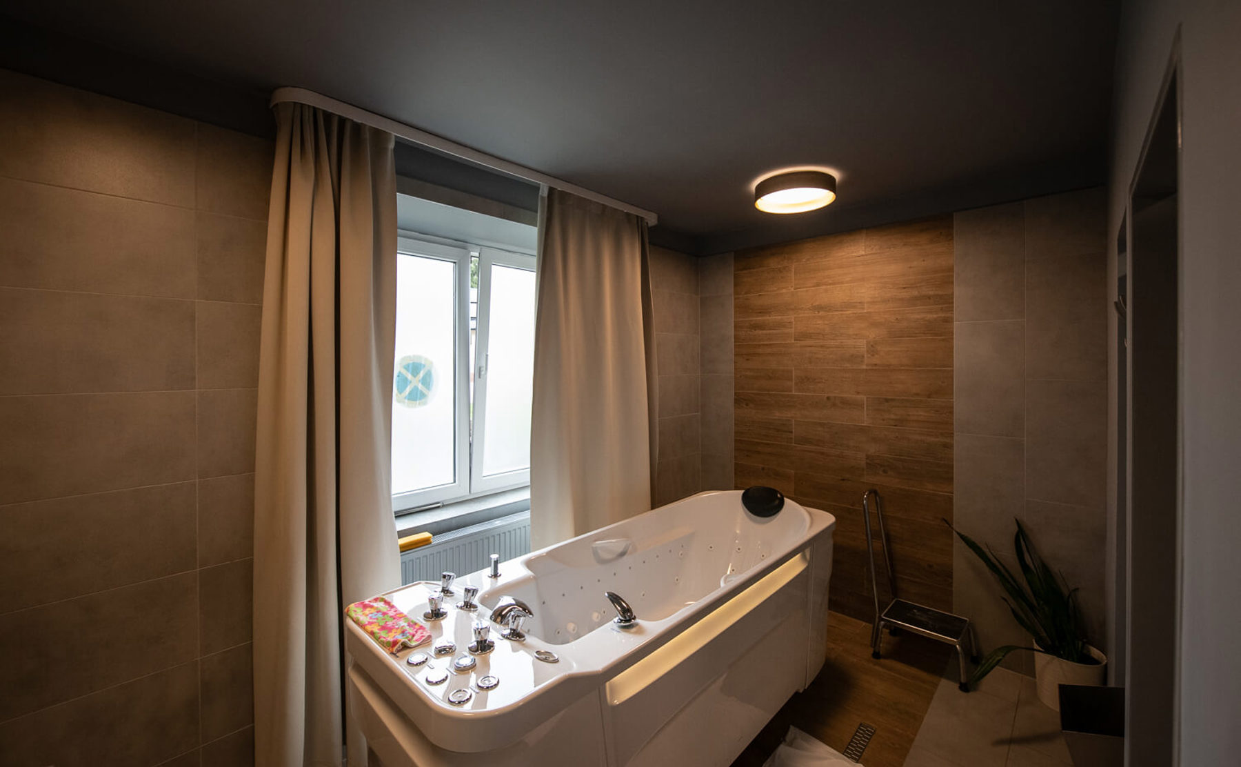 Obrázek /media/xtclqnpy/_dsc3598.jpg