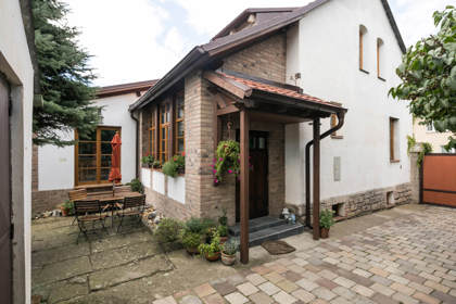 Obrázek /media/xtxpaot5/verlvary469_063.jpg
