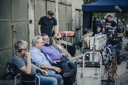 Image /media/xu1dj2bi/20190620-img_4907-malá.jpg