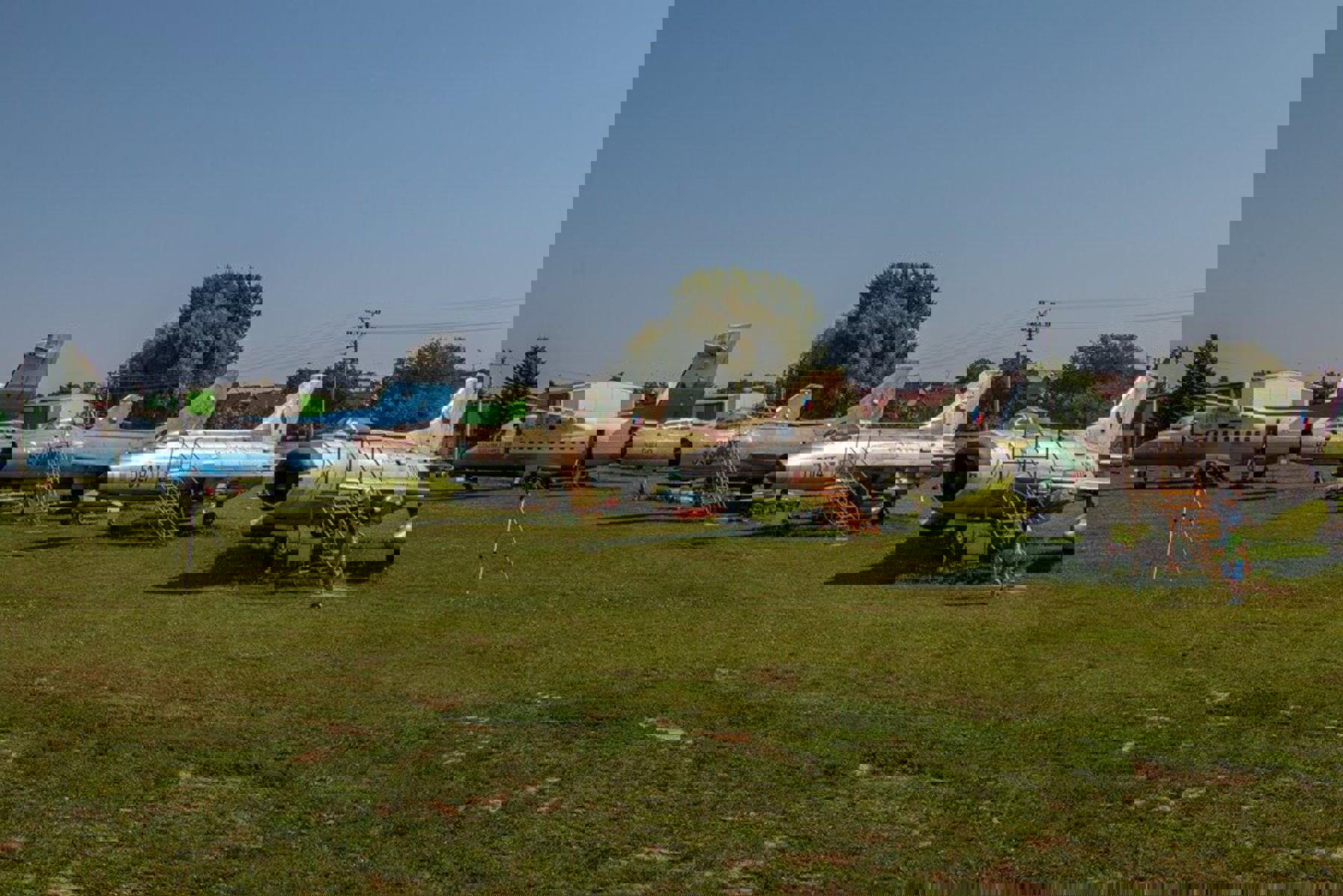 Obrázek /media/xu4pph3b/letecke-muzeum-v-kunovicich_zdroj-zlin-film-office_12.jpg