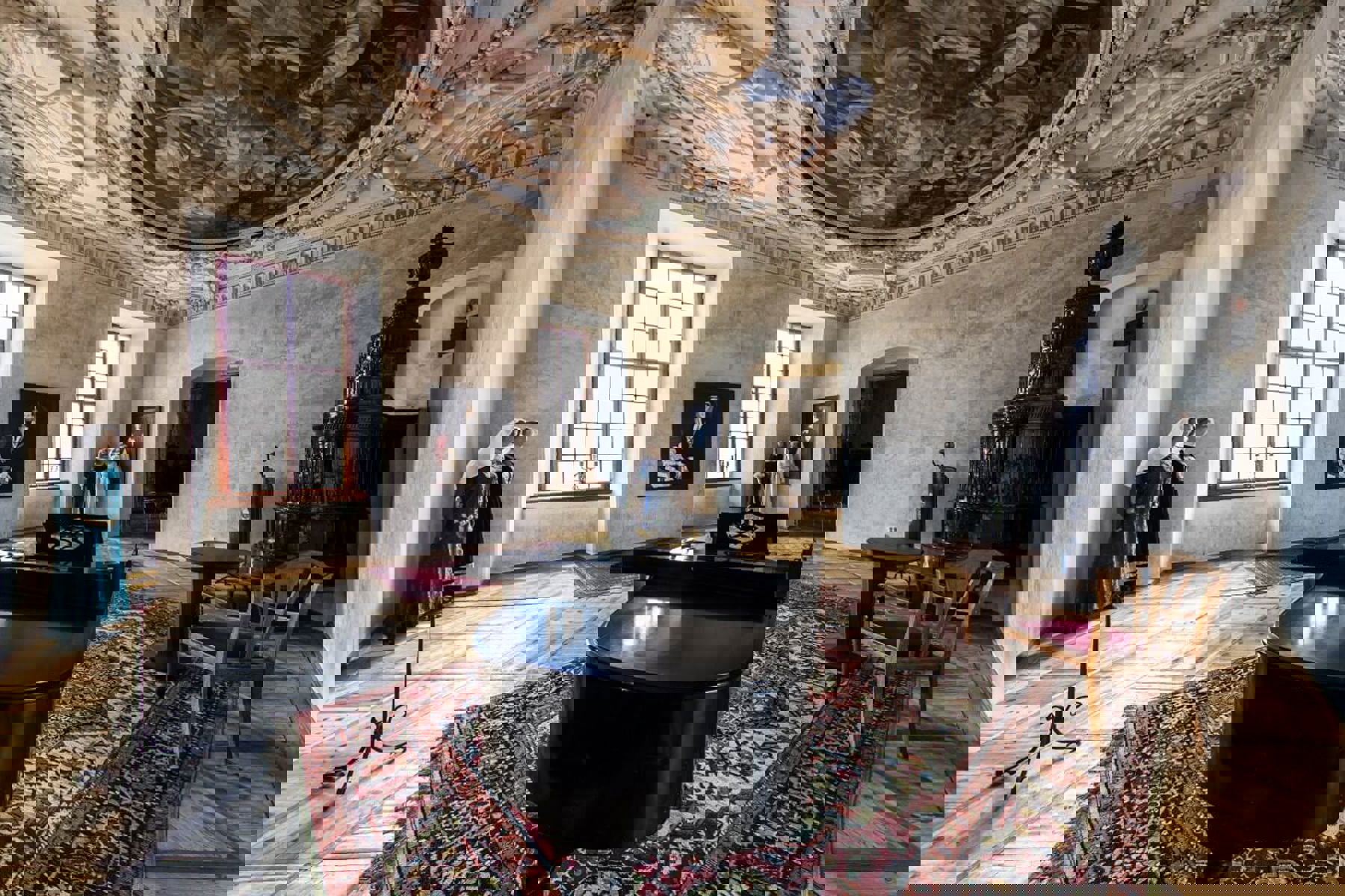 Image /media/xuoi03mg/plumlov_zamek_030.jpg