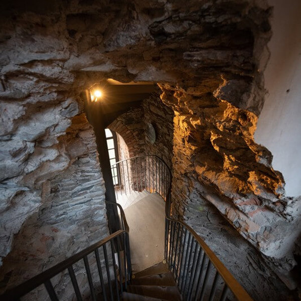 Image /media/xurjv5oy/kostel_neratov_5.jpg