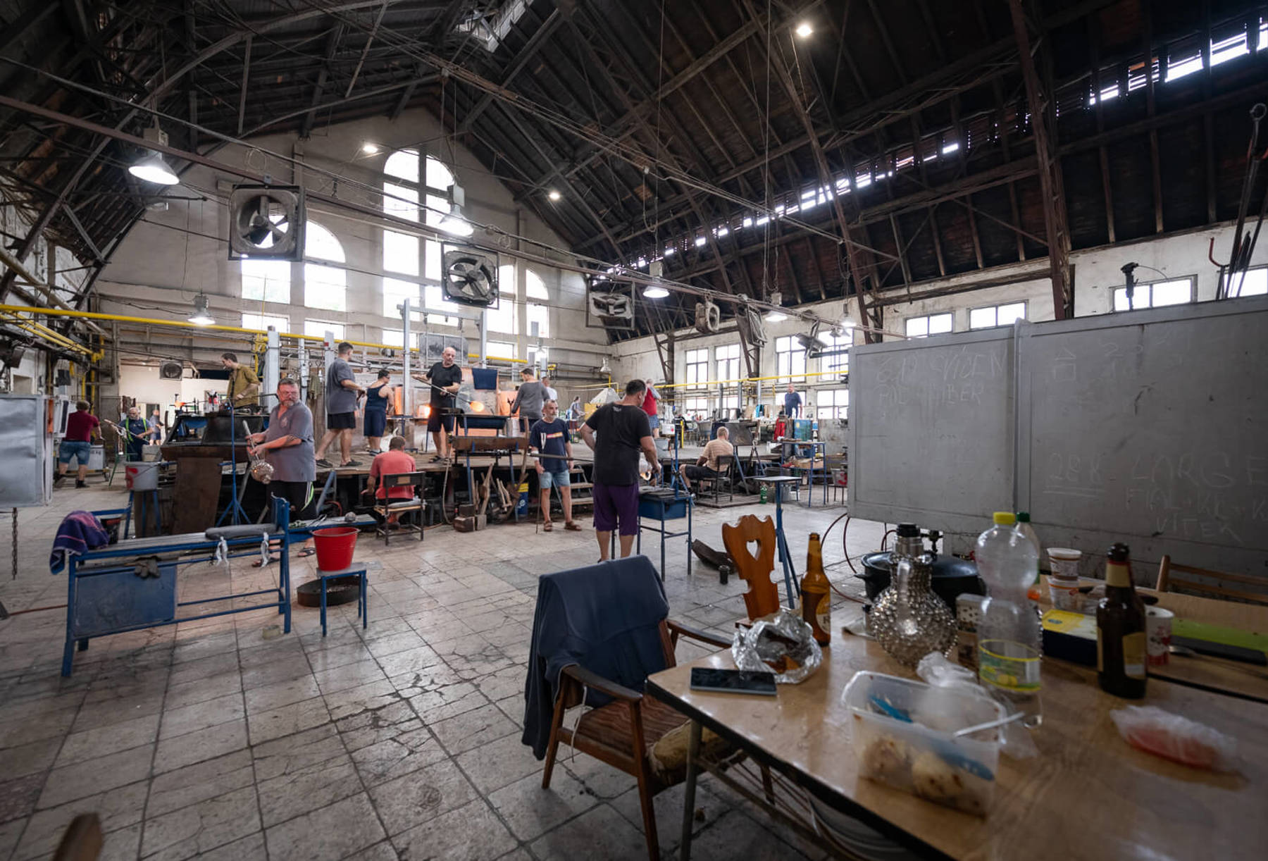 Image /media/xutn1brt/_dsc6678.jpg