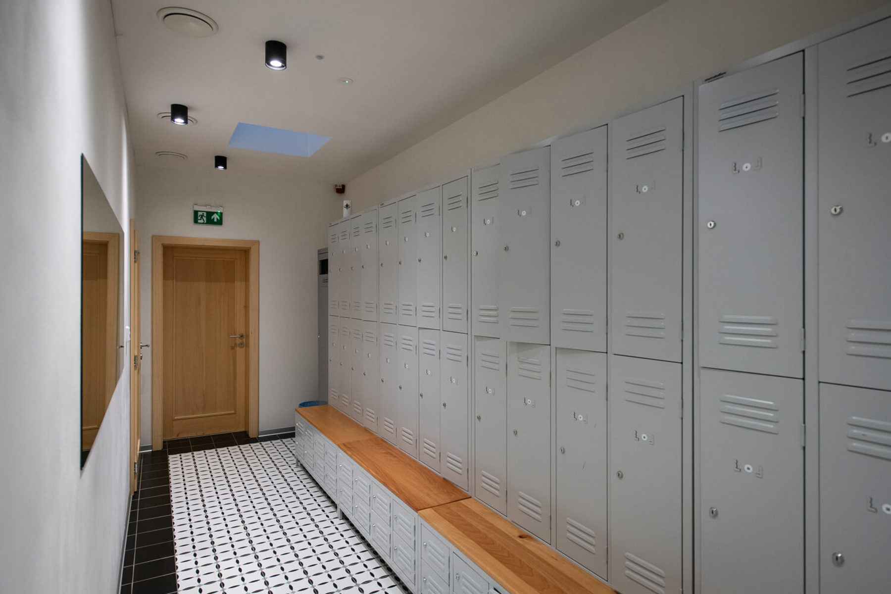 Image /media/xuzogqyh/_dsc2885.jpg