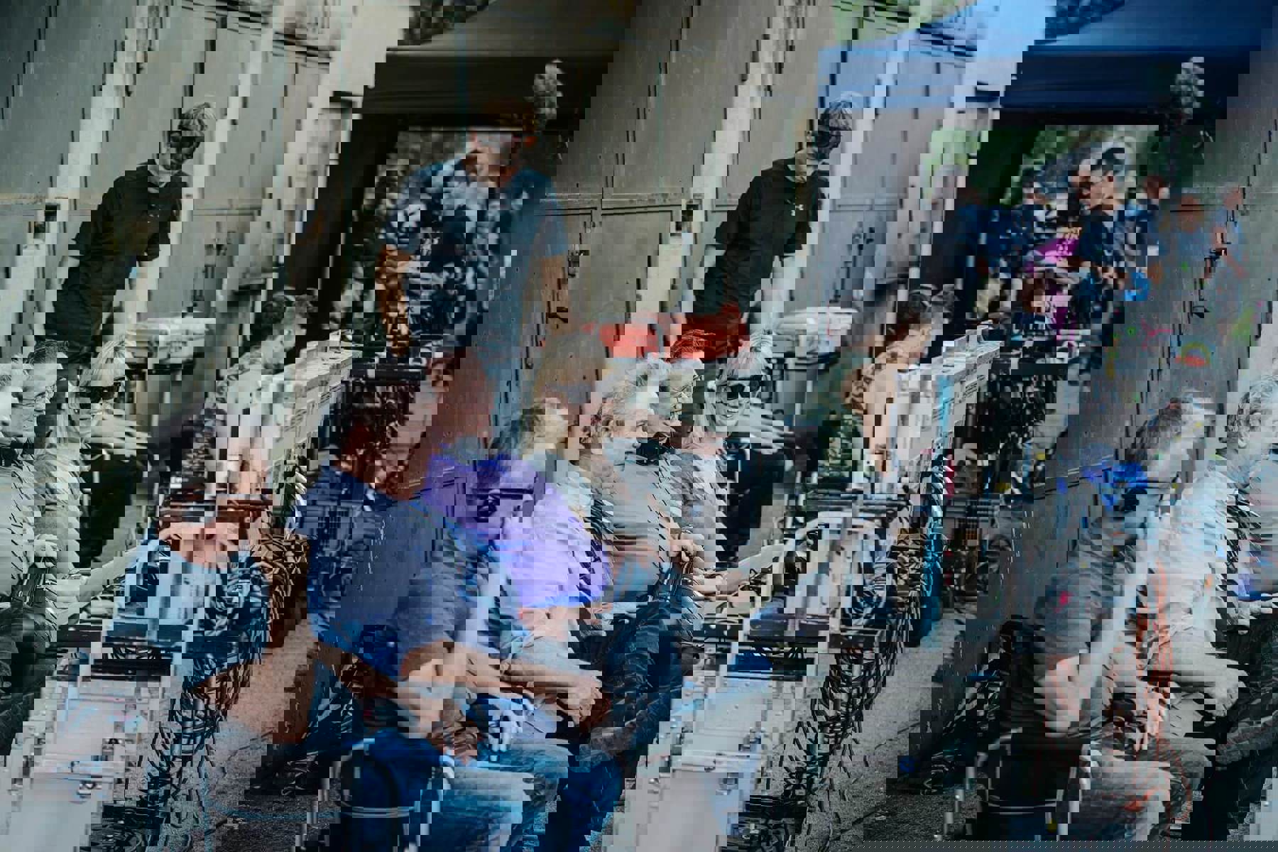 Image /media/xvgbuw1v/20190620-img_4907_mala.jpg