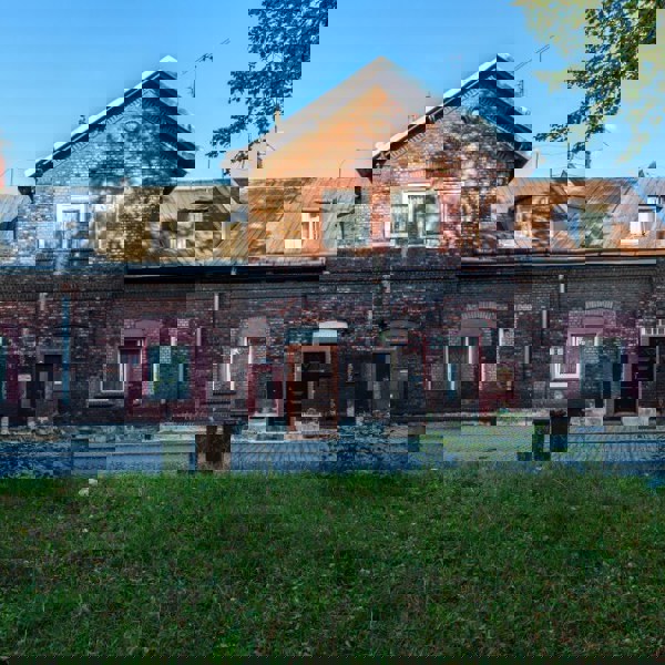 Obrázek /media/xvmim0eb/ostrava_vitkovice_rotschildova_kolonie_032_daniel_suhay_4.jpg