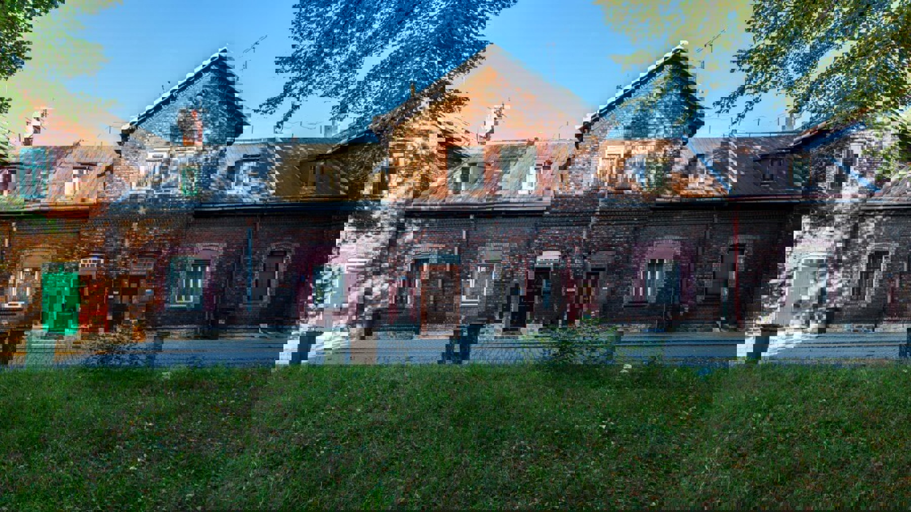 Obrázek /media/xvmim0eb/ostrava_vitkovice_rotschildova_kolonie_032_daniel_suhay_4.jpg