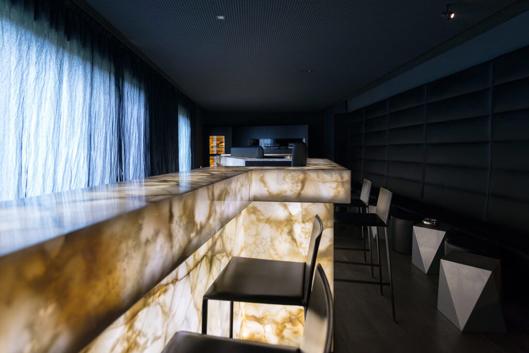 Obrázek /media/xvwnhwbk/dsc_5971.jpg