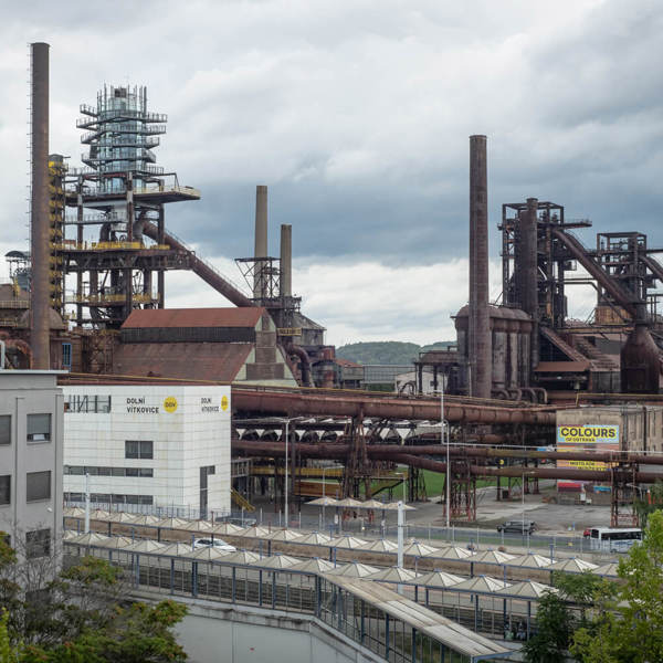 Obrázek /media/xvzf5vbo/_dsc9747.jpg