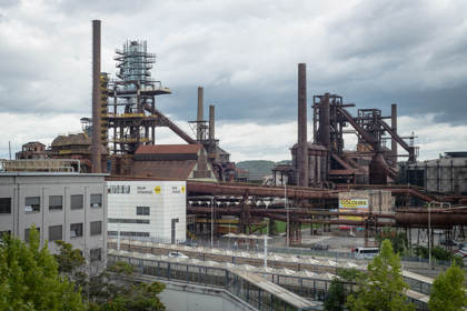 Obrázek /media/xvzf5vbo/_dsc9747.jpg