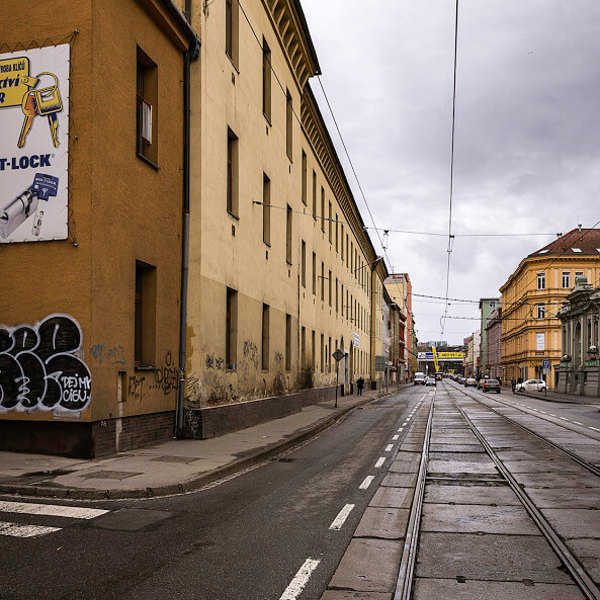 Obrázek /media/xx0fcpc0/dsc_1172.jpg