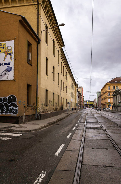 Obrázek /media/xx0fcpc0/dsc_1172.jpg