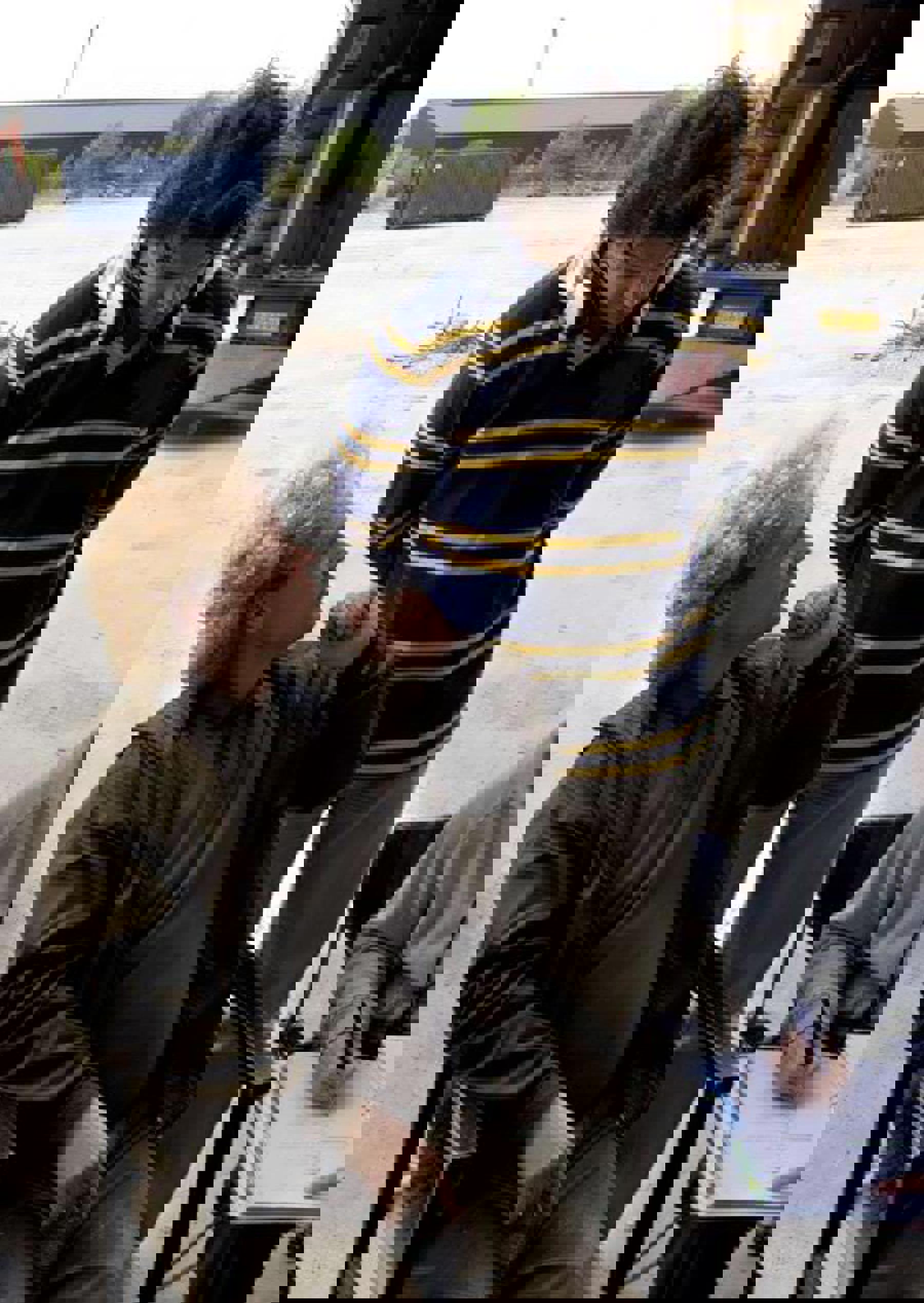 Image /media/xx1nxjkl/inzlnc2t8089cntn.jpg