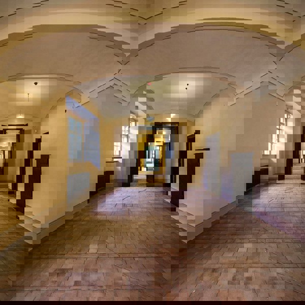 Image /media/xxdhtmzu/cechy_pod_kosirem_zamek_012.jpg