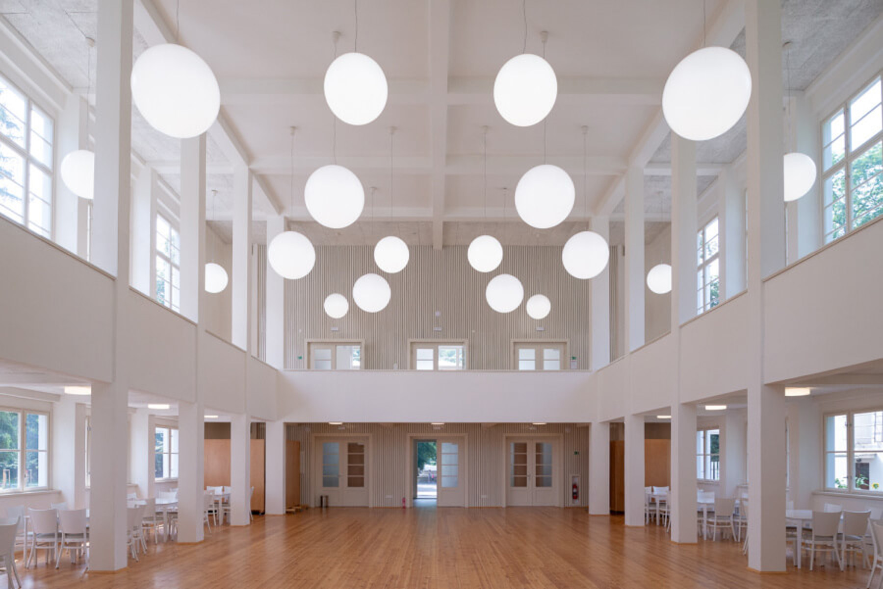 Image /media/xxehauol/vystaviste_louny_pavilon_a_27.jpg