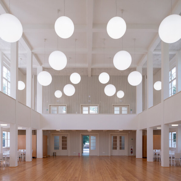 Obrázek /media/xxehauol/vystaviste_louny_pavilon_a_27.jpg