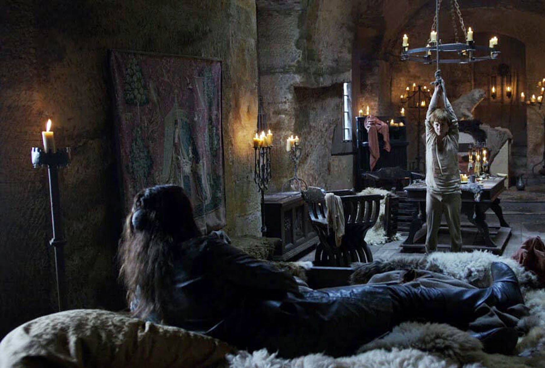 Obrázek /media/xxnnmmrv/film-05-2013-07.jpg