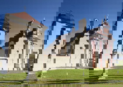 Obrázek /media/xxtfvuw5/kostel_sv_ludmily_800x566.jpg