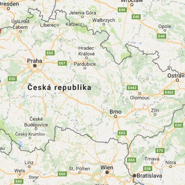 Obrázek /media/xycfdvb5/chomutov.jpg