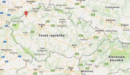 Obrázek /media/xycfdvb5/chomutov.jpg