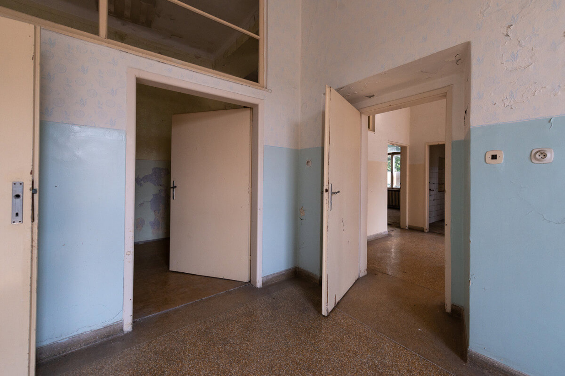 Image /media/xyhbbn21/dsc_0224-1.jpg