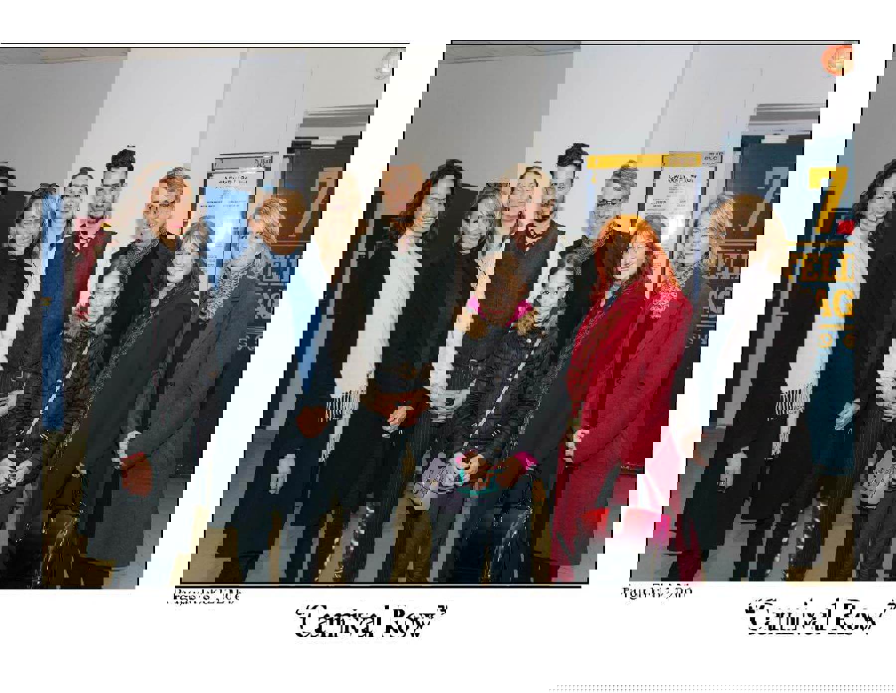 Image /media/xyvdis53/set_visit_photo_carneval_row_bloom_krnacova_kaplicky.jpg