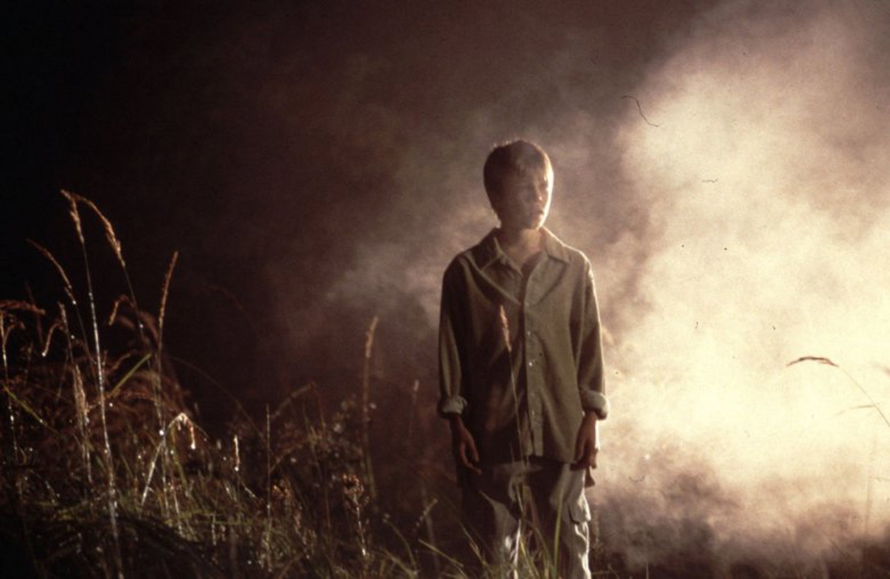 Obrázek /media/xz0j2fpy/seven.jpg