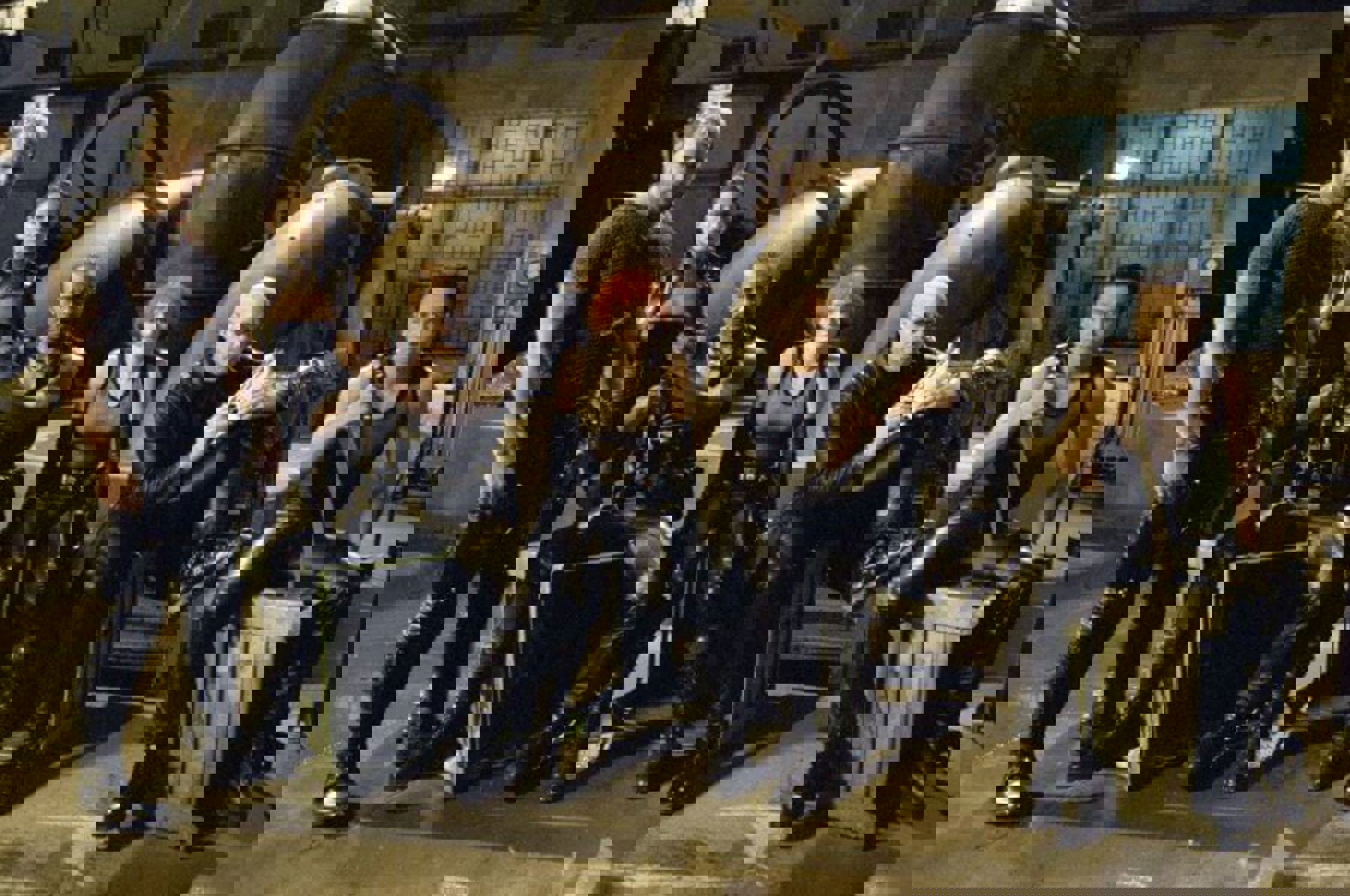 Obrázek /media/xzad0n3x/6386_900x598.jpg