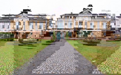 Obrázek /media/xzyphdfh/zamek_usobi_dsc_4780.jpg