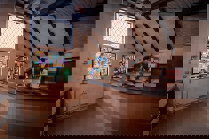 Obrázek /media/xzzpmivs/sklarna_tasice_dsc_5464.jpg