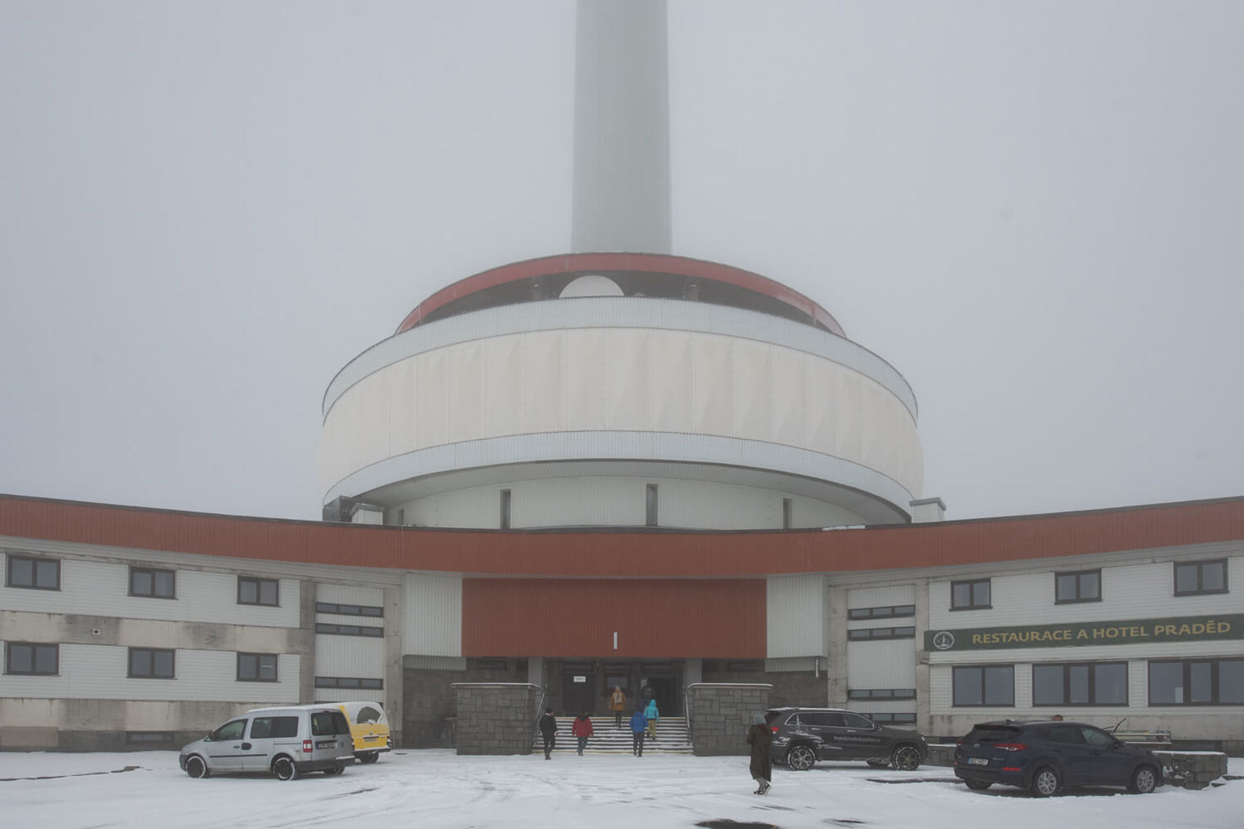 Obrázek /media/y01fvwtt/_dsc3537.jpg