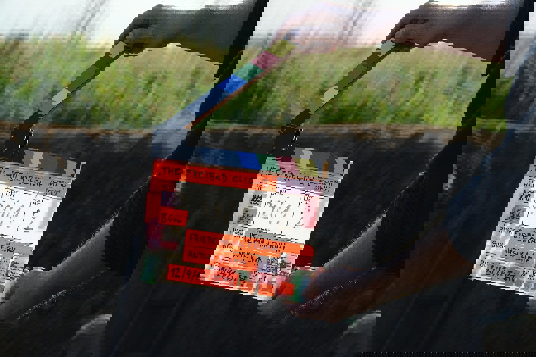 Image /media/y0cbzgfd/ima_9920.jpg