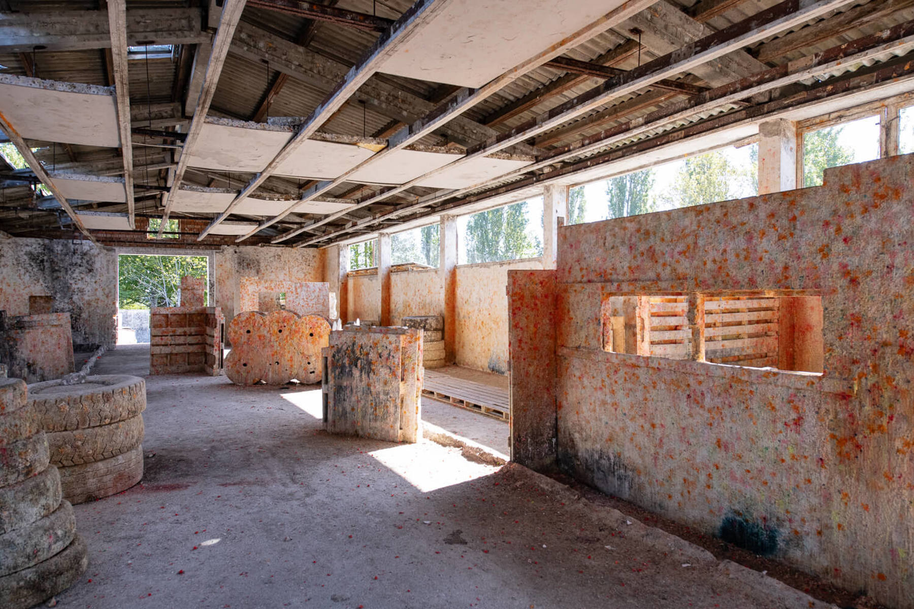 Image /media/y0rkpn0o/_dsc4931.jpg