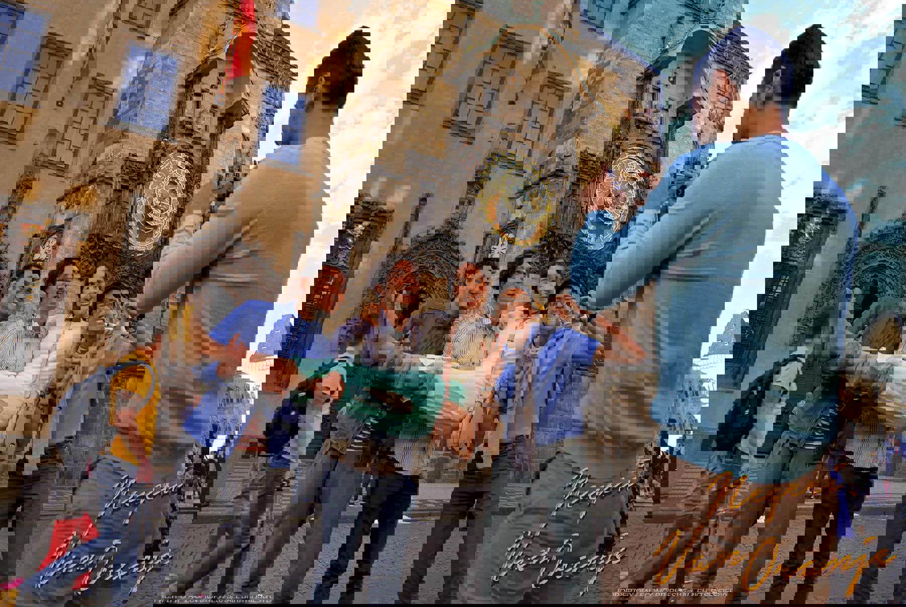 Image /media/y12pydpa/negeri-van-oranje-2015.jpg