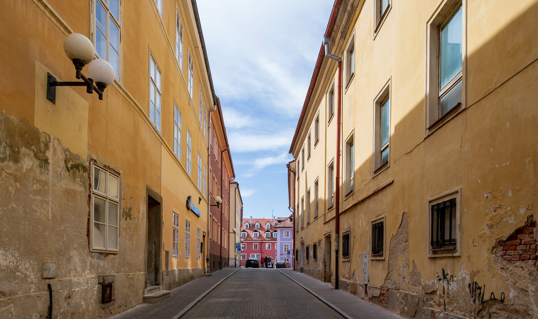 Image /media/y1qkdj0i/_dsc4755.jpg