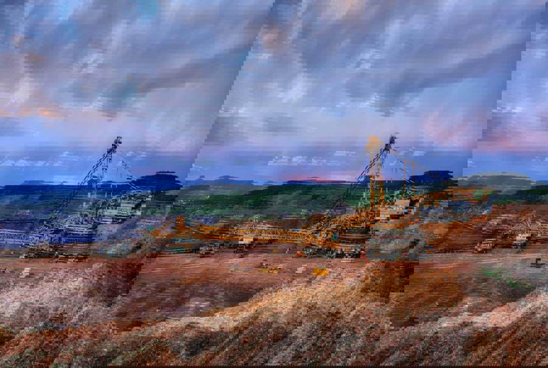 Image /media/y1tj5zl5/img_6625.jpg