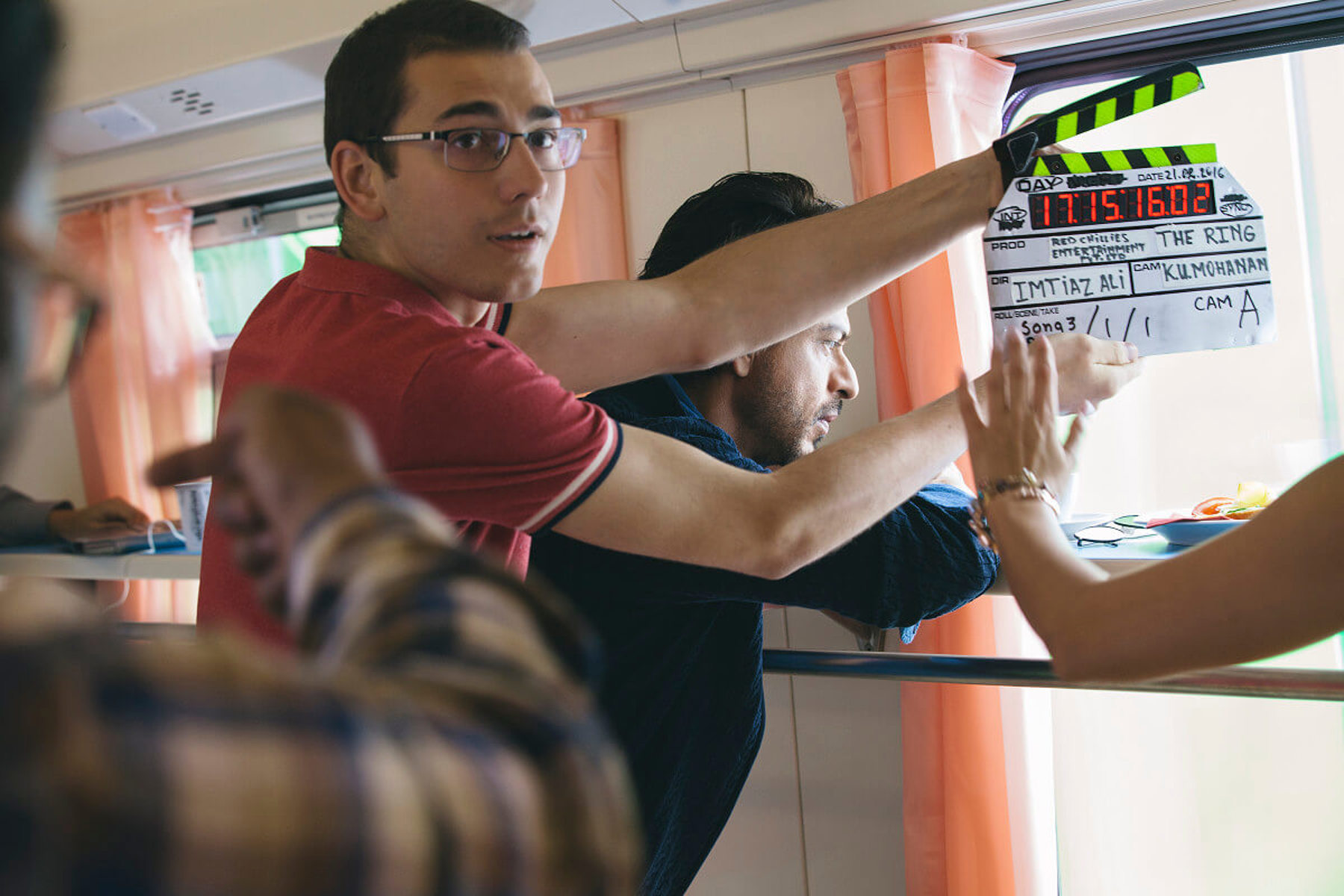 Obrázek /media/y1xddbdo/img_0045.jpg