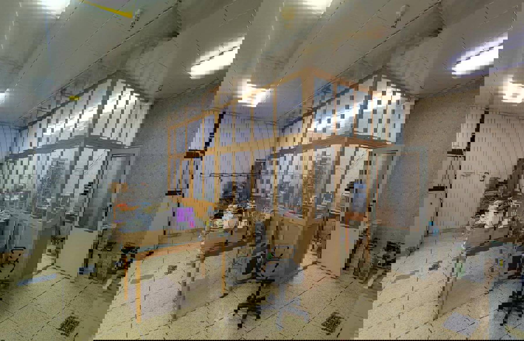 Obrázek /media/y1ynovxb/zelezarny_hradek_nevyrobni_prostory_kancelare_viktor_macha_24.jpg