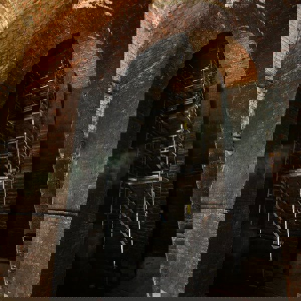 Image /media/y20f0hsb/vodojemy_inside_jan_caga_39.jpg