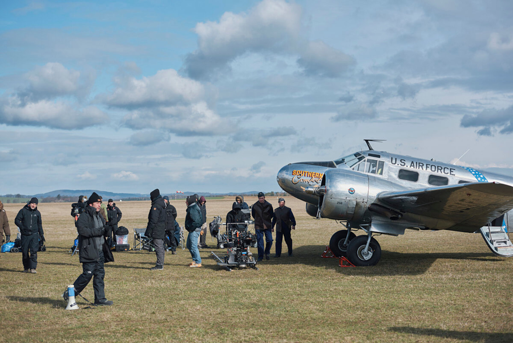 Obrázek /media/y22o2ft0/ac_day53_03142019_dsc7440.jpg