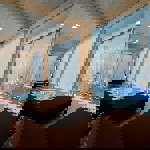 Obrázek /media/y2ald2wh/ajurvedsky_pavilon_fotky_resort_svata_katerina_7.jpg