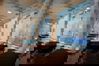 Obrázek /media/y2ald2wh/ajurvedsky_pavilon_fotky_resort_svata_katerina_7.jpg