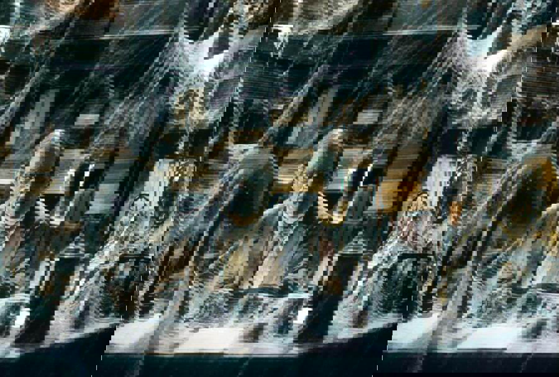 Image /media/y2cekfeb/129_2387_l.jpg