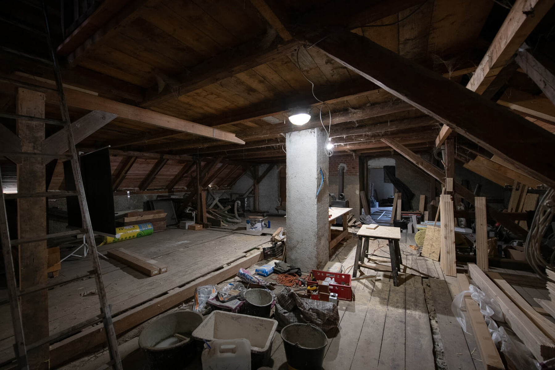 Image /media/y2dnvgf5/dsc8485.jpg